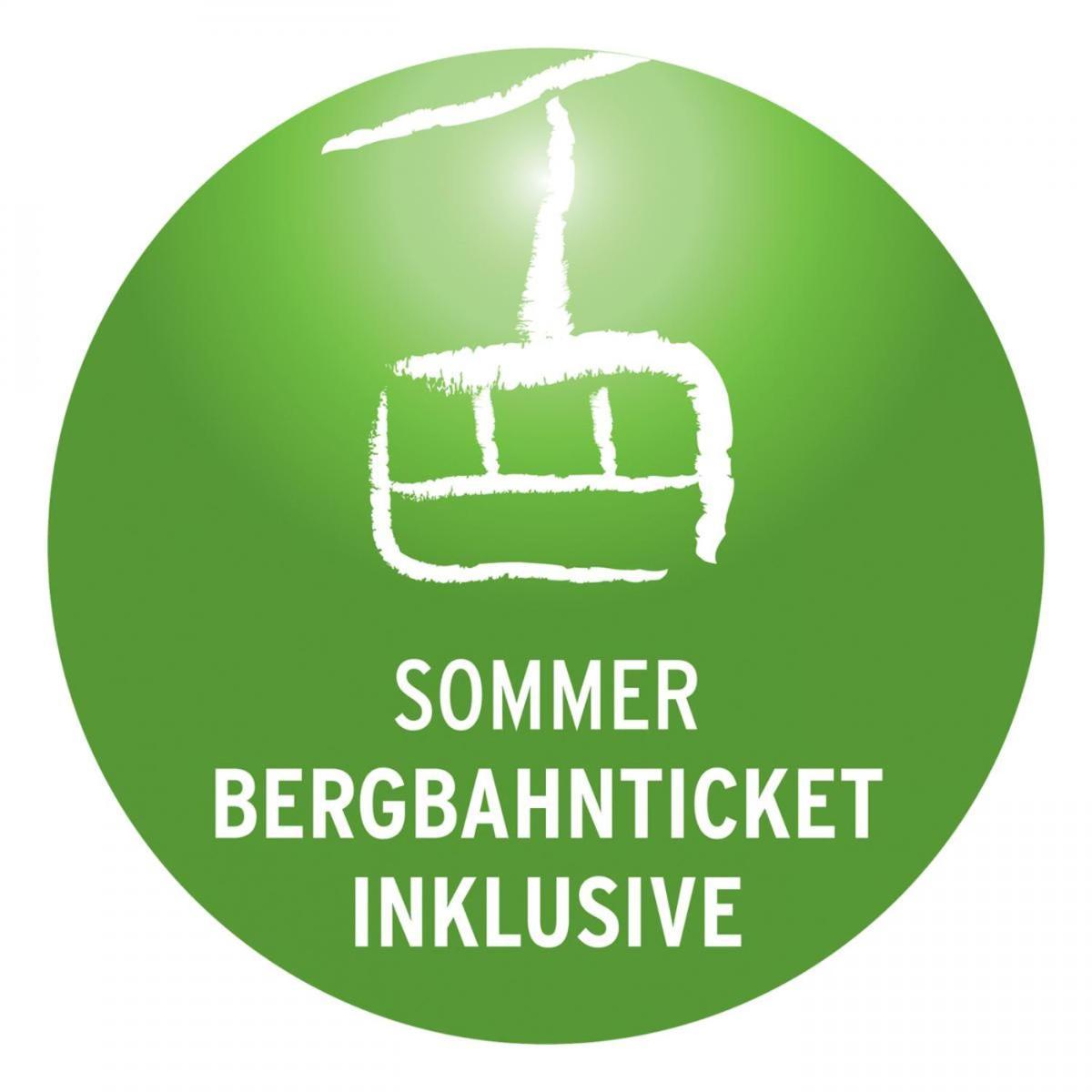 Ferienwohnungen Mueggelberge Oberstdorf Zewnętrze zdjęcie